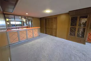 6602 E Cornell Ave, Denver, CO 80224 - Photo 17