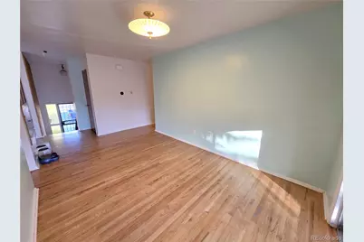 6602 E Cornell Avenue, Denver, CO 80224 - Photo 7