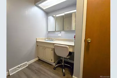 6602 E Cornell Avenue, Denver, CO 80224 - Photo 15