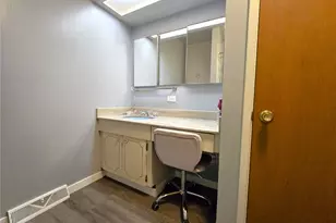 6602 E Cornell Ave, Denver, CO 80224 - Photo 15