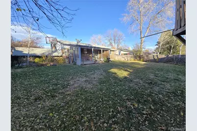 6602 E Cornell Avenue, Denver, CO 80224 - Photo 33