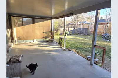 6602 E Cornell Avenue, Denver, CO 80224 - Photo 29