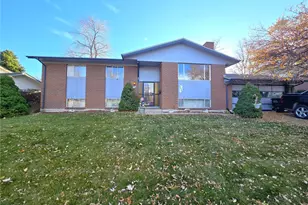 6602 E Cornell Ave, Denver, CO 80224 - Photo 1