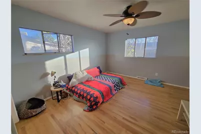 6602 E Cornell Avenue, Denver, CO 80224 - Photo 9