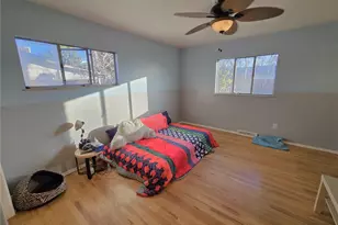 6602 E Cornell Ave, Denver, CO 80224 - Photo 9