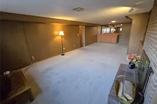 6602 E Cornell Ave, Denver, CO 80224 - Photo 21