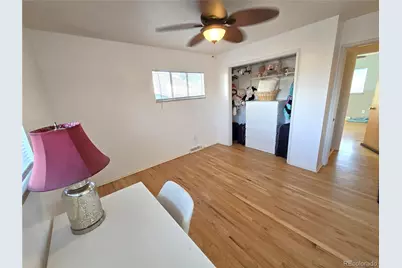 6602 E Cornell Avenue, Denver, CO 80224 - Photo 13