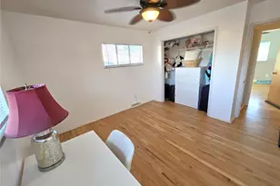 6602 E Cornell Ave, Denver, CO 80224 - Photo 13