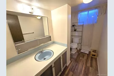 6602 E Cornell Avenue, Denver, CO 80224 - Photo 27