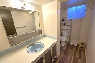 6602 E Cornell Ave, Denver, CO 80224 - Photo 27