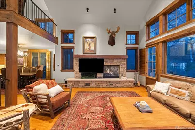 293 Caravelle Drive, Keystone, CO 80435 - Photo 7