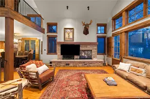 293 Caravelle Dr, Keystone, CO 80435 - Photo 7