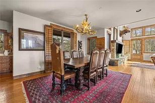 293 Caravelle Dr, Keystone, CO 80435 - Photo 9