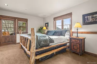 293 Caravelle Drive, Keystone, CO 80435 - Photo 21