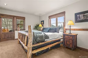293 Caravelle Dr, Keystone, CO 80435 - Photo 21