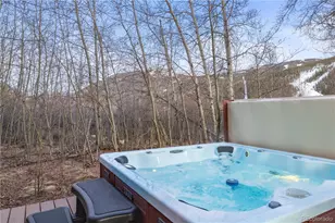 293 Caravelle Dr, Keystone, CO 80435 - Photo 25