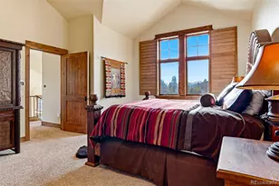 293 Caravelle Dr, Keystone, CO 80435 - Photo 15