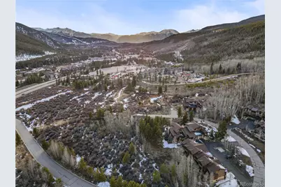 293 Caravelle Drive, Keystone, CO 80435 - Photo 35