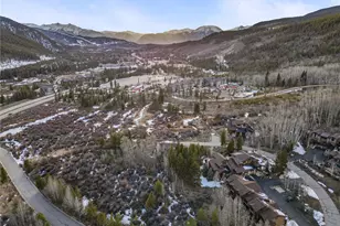293 Caravelle Dr, Keystone, CO 80435 - Photo 35