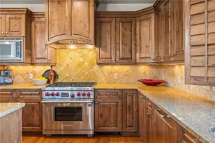 293 Caravelle Dr, Keystone, CO 80435 - Photo 11