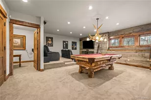 293 Caravelle Dr, Keystone, CO 80435 - Photo 17