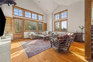 293 Caravelle Dr, Keystone, CO 80435 - Photo 5