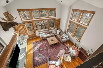 293 Caravelle Drive, Keystone, CO 80435 - Photo 13