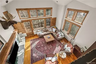 293 Caravelle Dr, Keystone, CO 80435 - Photo 13