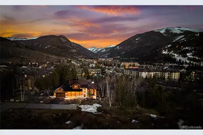293 Caravelle Drive, Keystone, CO 80435 - Photo 3