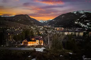 293 Caravelle Dr, Keystone, CO 80435 - Photo 3