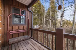 293 Caravelle Dr, Keystone, CO 80435 - Photo 29