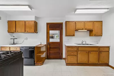 2111 S Grant Street, Denver, CO 80210 - Photo 11