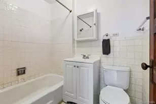 2111 S Grant St, Denver, CO 80210 - Photo 17