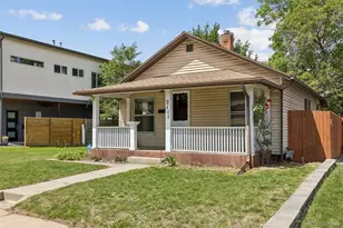 2111 S Grant St, Denver, CO 80210 - Photo 31