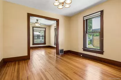 2111 S Grant Street, Denver, CO 80210 - Photo 7
