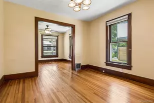 2111 S Grant St, Denver, CO 80210 - Photo 7