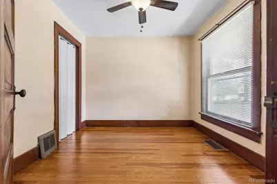 2111 S Grant Street, Denver, CO 80210 - Photo 13