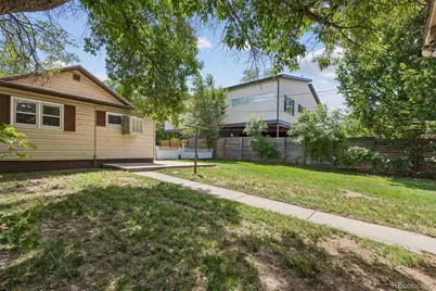 2111 S Grant Street, Denver, CO 80210 - Photo 29
