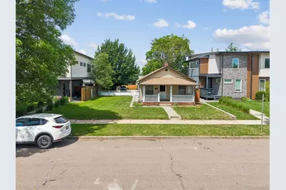 2111 S Grant Street, Denver, CO 80210 - Photo 33