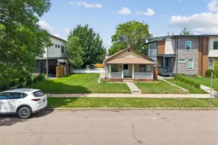 2111 S Grant St, Denver, CO 80210 - Photo 33
