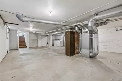 2111 S Grant Street, Denver, CO 80210 - Photo 19