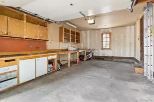 2111 S Grant St, Denver, CO 80210 - Photo 21