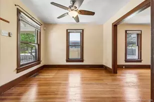 2111 S Grant St, Denver, CO 80210 - Photo 5