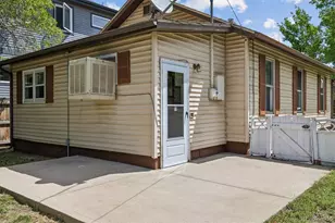 2111 S Grant St, Denver, CO 80210 - Photo 23