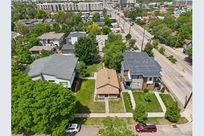 2111 S Grant Street, Denver, CO 80210 - Photo 35