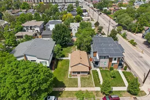 2111 S Grant St, Denver, CO 80210 - Photo 35
