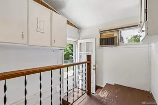 2111 S Grant St, Denver, CO 80210 - Photo 15