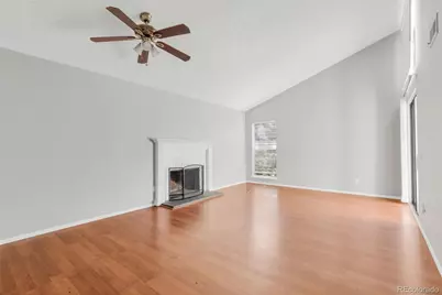 3868 S Fraser Street #M09, Aurora, CO 80014 - Photo 1