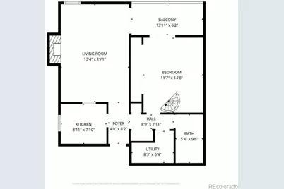 3868 S Fraser Street #M09, Aurora, CO 80014 - Photo 29