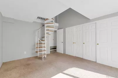 3868 S Fraser Street #M09, Aurora, CO 80014 - Photo 13